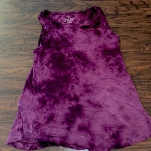 American Eagle Soft and Sexy Tank